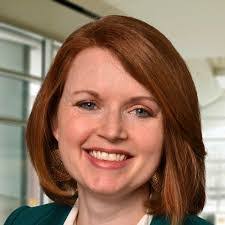 Marie Hollingshead's Instagram, Twitter & Facebook