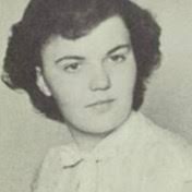 Starrett Family Obituaries