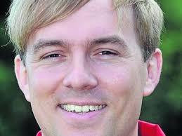 Stuhr fühlt sich krass benachteiligt