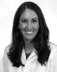 Department of Surgery