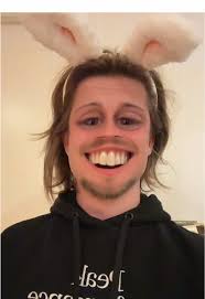 Jag vill ha två #påsk #jeppla