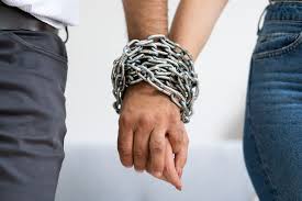 Image result for Society Support Groups Codependency