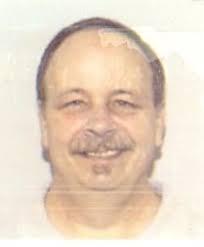 John Mathes Family History & Historical Records