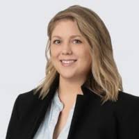 200+ "Pritchett" profiles