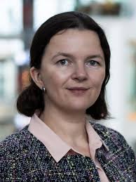 From New Power-to-X Systems to the Plagiarism of Chatbots