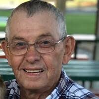 7208878_fbs.jpg?cb=20251230134509