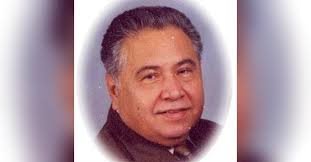 Edwin Aquilino Santiago Rivera Obituary