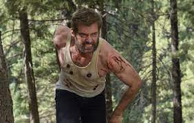 Check spelling or type a new query. Logan Film Review Hugh Jackman S Mutant Hero Bows Out What To Watch