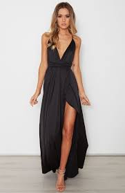 Lt P Gt Lt Strong Style X3d Quot Font Family Arial Helvetica Sans Serif Quot Gt Description Lt Maxi Dress Backless Evening Dress Evening Dress Fashion