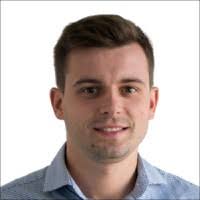 900+ profili według frazy „Wachowski”