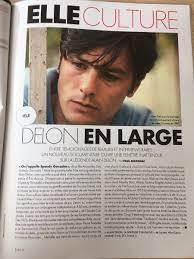 With laurent delahousse, alain delon, anouchka delon, eric assous. France3servicepresse On Twitter Entre Temoignages De Femmes Et Interviews Rares Un Nouveau Documentaire Ouvre Une Fenetre Inattendue Sur La Legende Alain Delon Ellefrance Alain Delon La Solitude D Un Fauve Dans Un Jour