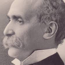 Original Manuscripts