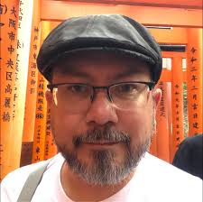 Need expert for product ordering system design?