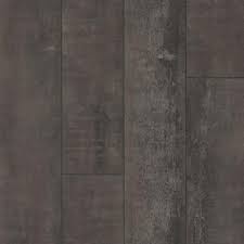 You will find a team of the finest. Renaissance Floor And Carpet In Rockville Tile Carpet Laminate Flooringstores