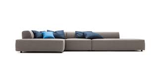 Pin Von Cleo X Auf Wohnen Couch Freistil Stil
