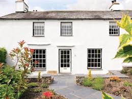 Welcome and welcome cottages are trading names of awaze vacation rentals ltd. Luxury Lake District Cottages Quality Holidays With Lakelovers