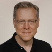 100+ "Thomas Rapp" profiles