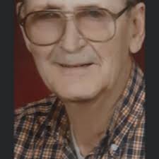 Obituary -- Wilmer Alexander Pettit
