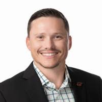 50+ "Dluhos" profiles