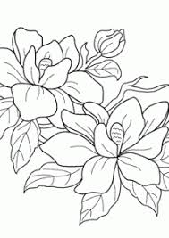 Set the screen size, when p1, p2 are decimals, it title description there are n cherry trees planted in the backyard of the god of love and sorrow, each of. Flowering Tree Coloring Pages For Kids Printable Free Coloing 4kids Com