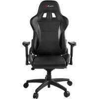 Gaming Chairs Computer Video Gaming Chairs Best Buy
