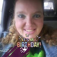 Marvin "Phil" Philip Meyers Phil Meyers, who was born in Mineral Wells,  passed