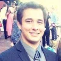 David Beane's Instagram, Twitter & Facebook