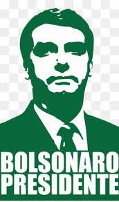 All png images can be used for personal use unless stated otherwise. Jair Bolsonaro Png And Jair Bolsonaro Transparent Clipart Free Download Cleanpng Kisspng