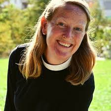 Melanie Mobley's Instagram, Twitter & Facebook