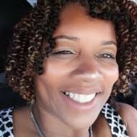 200+ "La'trice" profiles