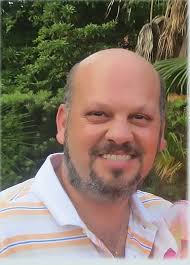 Passing of David Mallis, WTVJ Production Community Member