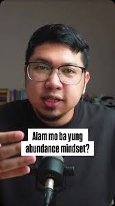 Judy Ann Bañas Dabon (@judyann.dabon) • Facebook