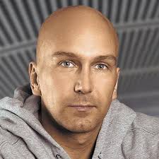 Mad'House Shirts, Mad'House Merch, Mad'House Hoodies, Mad'House Vinyl  Records, Mad'House Posters, Mad'House Hats, Mad'House CDs, Mad'House Music,  Mad'House Merch Store