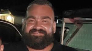 Rhys Gregory Zemek charged with drug trafficking, weapon offence