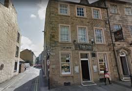 Book hampton inn lancaster, lancaster on tripadvisor: All These Lancs Locations Are Linked To The Slave Trade And You Didn T Even Notice