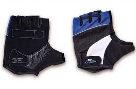 Lidl Cycling Gloves Off 64 Medpharmres Com