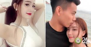 Chính vì thế mà việc gõ văn bản bằng 10 ngón thuần thục là việc hết sức cần thiết cho những người thường xuyên sử dụng máy tính nói chung và dân văn phòng nói riêng. Báº¡n Gai VÄƒn Thanh U23 Náº¿u Anh áº¥y Khong Ä'a Bong Ná»¯a Thi á»Ÿ Nha Toi Nuoi