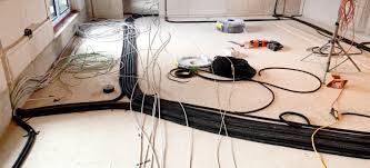 Vortrag im rahmen des 3. Knx Elektroninstallation Macht Passivhaus Zum Smart Home Haus Arndt Plus