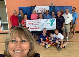 Paul Warmuskerken's Instagram, Twitter & Facebook