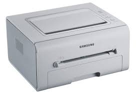 Our printer pnpid database is constantly updated to make your brother device work fine. Samsung Ml 2540 Printer Driver Download Free For Windows 10 7 8 64 Bit 32 Bit