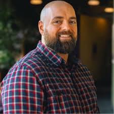 When the NBA Playoffs are happening at your conference, you go. Great way  to close Day 2 of the Broker Carrier Summit Shane Ryan Evan Bone