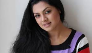 Image result for Sabila Noor BD Actress Scandal