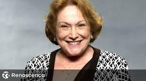 Segundo seu agente, ela faleceu de uma insuficiência respiratória pouco depois das 22h de hoje (15), no hospital albert einstein, na capital paulista. Morreu A Atriz Brasileira Nicette Bruno Apos Quase Um Mes Hospitalizada Com Covid 19 Renascenca