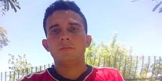 Mototaxista fallece en accidente de tránsito en Astrea, Cesar