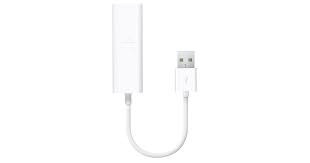 Apple Usb Ethernet Adapter Apple