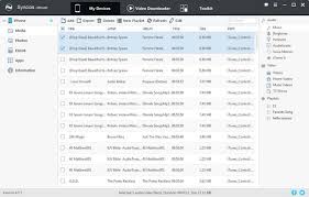 Backup And Restore Iphone Amazingly For Free Iphone Information Free Iphone Mobile Data
