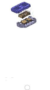 RECENT DEVELOPMENTS AND DESIGN OF TOOLS FOR PUNCHING AND CUTTING