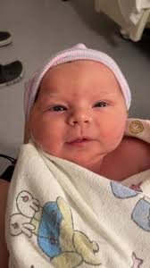 Hi! I'm new to this group. I recently joined because I am a new mom