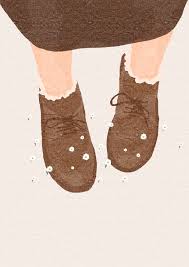 Lylethuy Llt1711 Instagram Facebook Illustration Illustrator Art Artwork Photoshop Drawing Co In 2020 Illustration Art Girl Cute Couple Drawings Surreal Art