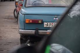 Image result for Neptunblau 1972 Wartburg